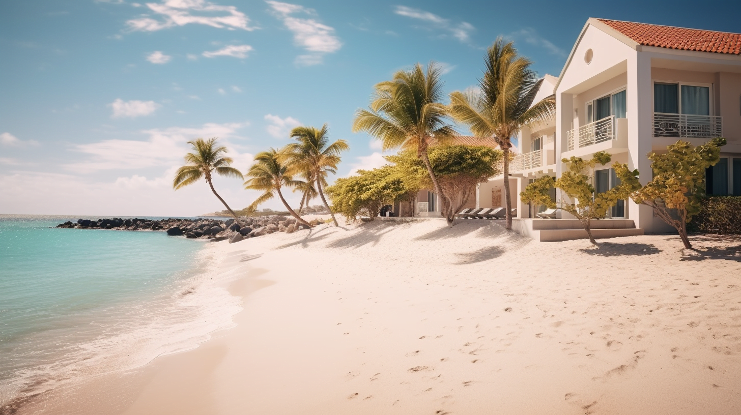 Is Curacao a Good Place to Live?