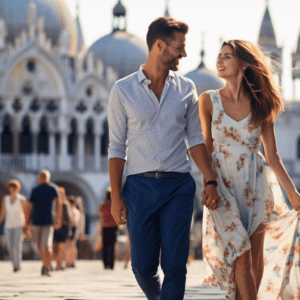 What are Fun Special Things to Do in Venice, Italy